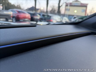 Cupra Formentor 2022