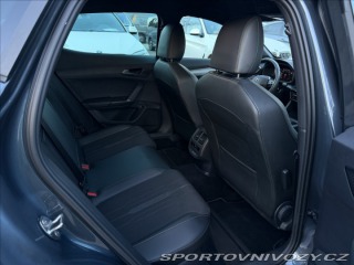 Cupra Formentor 2022