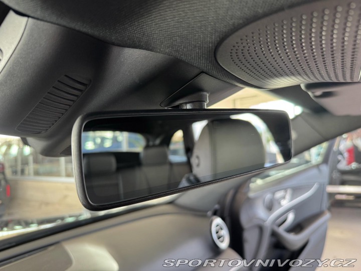 Mercedes-Benz E 300de 225kW*360k*Webasto* 2020