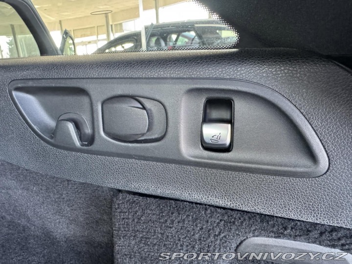 Mercedes-Benz E 300de 225kW*360k*REZERVAC 2020