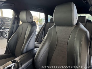 Mercedes-Benz E 300de 225kW*360k*Webasto* 2020