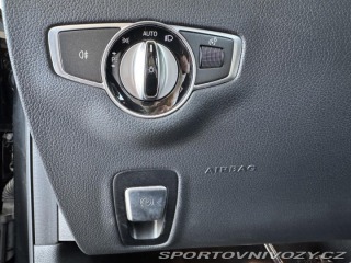 Mercedes-Benz E 300de 225kW*360k*Webasto* 2020