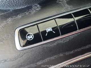 Mercedes-Benz E 300de 225kW*360k*Webasto* 2020