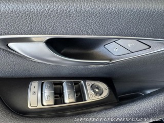 Mercedes-Benz E 300de 225kW*360k*Webasto* 2020