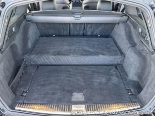 Mercedes-Benz E 300de 225kW*360k*Webasto* 2020