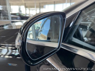 Mercedes-Benz E 300de 225kW*360k*Webasto* 2020