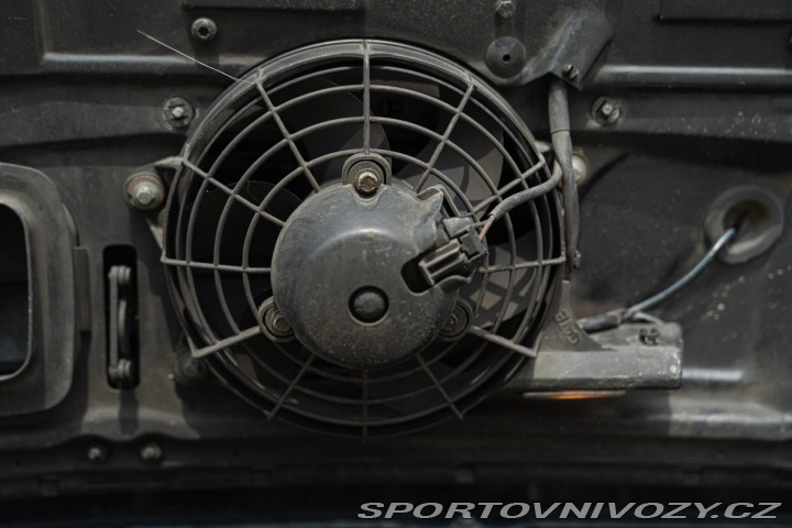 Porsche 911 997 (911) CARRERA 4S X51 2007