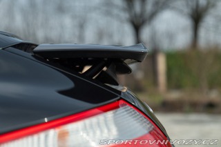 Porsche 911 997 (911) CARRERA 4S X51 2007