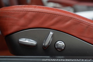 Porsche 911 997 (911) CARRERA 4S X51 2007