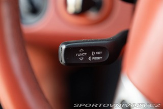 Porsche 911 997 (911) CARRERA 4S X51 2007