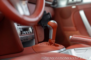 Porsche 911 997 (911) CARRERA 4S X51 2007