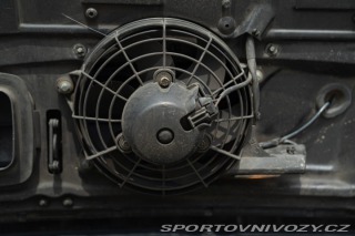 Porsche 911 997 (911) CARRERA 4S X51 2007