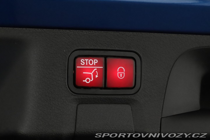 Mercedes-Benz CLA AMG 200 2025