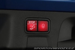 Mercedes-Benz CLA AMG 200 2025