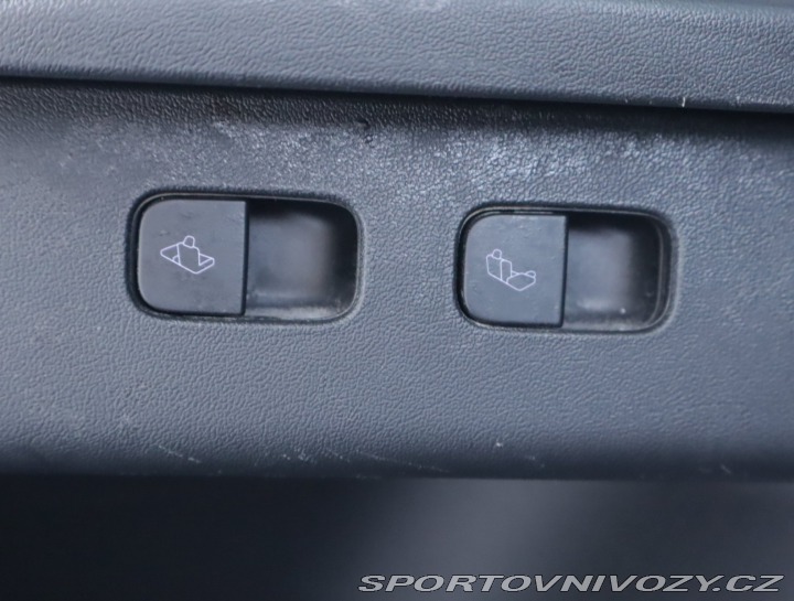 Tesla Model Y Long Range AWD 79kWh 2022