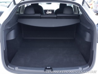 Tesla Model Y Long Range AWD 79kWh 2022