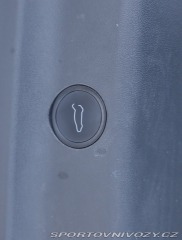 Tesla Model Y Long Range AWD 79kWh 2022