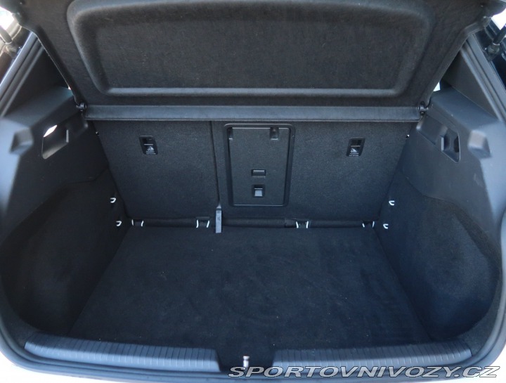 Volkswagen ID.3 Pro Perf. (62 kWh) 2022