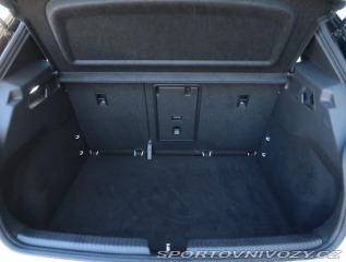 Volkswagen ID.3 Pro Perf. (62 kWh) 2022