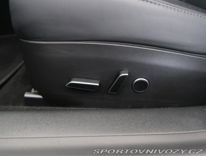 Tesla Model 3 Long Range 4WD 78kWh 2021