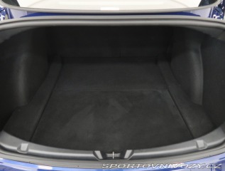 Tesla Model 3 Long Range 4WD 78kWh 2021