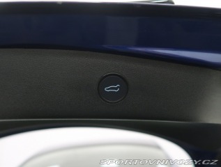 Tesla Model 3 Long Range 4WD 78kWh 2021