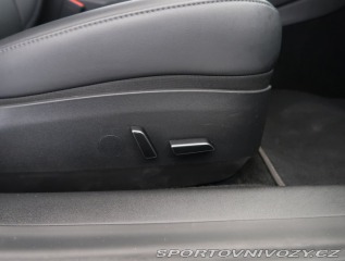 Tesla Model 3 Long Range 4WD 78kWh 2021