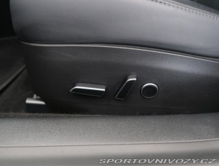 Tesla Model 3 Long Range 4WD 78kWh 2021