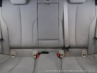 BMW 4 Gran Coupé  430d xDrive 2015