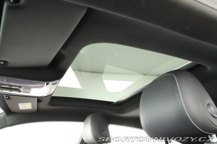 Volkswagen Arteon R-line 2.0 TDI 2019