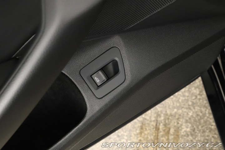 Volkswagen Arteon R-line 2.0 TDI 2019