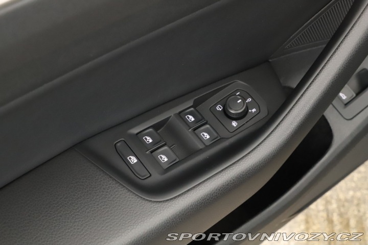 Volkswagen Arteon R-line 2.0 TDI 2019