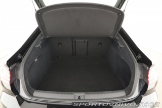 Volkswagen Arteon R-line 2.0 TDI 2019