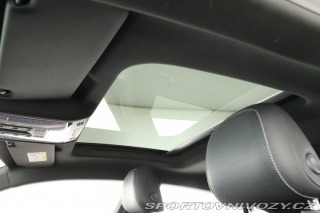 Volkswagen Arteon R-line 2.0 TDI 2019