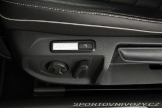 Volkswagen Arteon R-line 2.0 TDI 2019