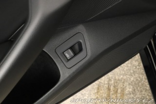 Volkswagen Arteon R-line 2.0 TDI 2019