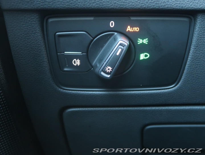 Volkswagen Arteon R-line 1.5 TSI 2022