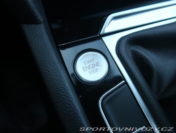 Volkswagen Arteon R-line 1.5 TSI 2022