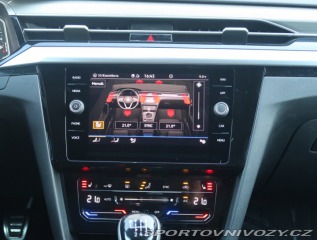 Volkswagen Arteon R-line 1.5 TSI 2022