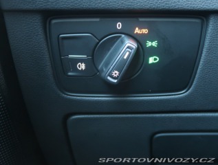 Volkswagen Arteon R-line 1.5 TSI 2022