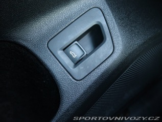 Volkswagen Arteon R-line 1.5 TSI 2022