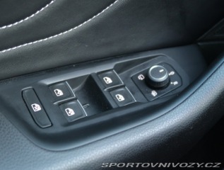 Volkswagen Arteon R-line 1.5 TSI 2022