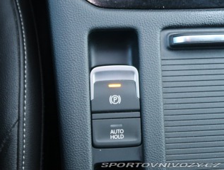 Volkswagen Arteon R-line 1.5 TSI 2022