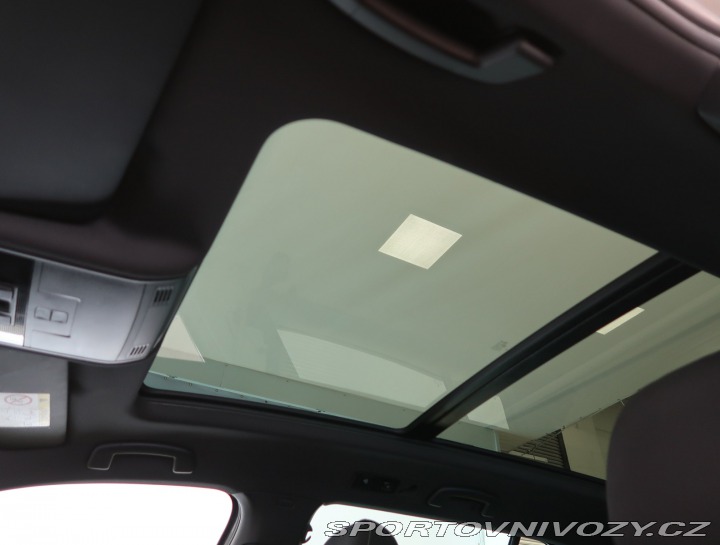 Volkswagen Golf 2.0 TDI GTD 2016