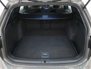 Volkswagen Golf 2.0 TDI GTD 2016