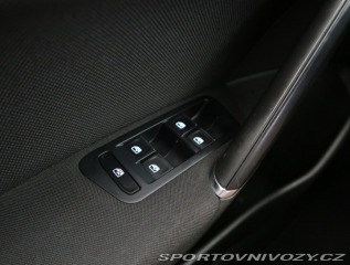 Volkswagen Golf 2.0 TDI GTD 2016