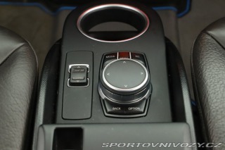 BMW i3 94Ah BEV 2016