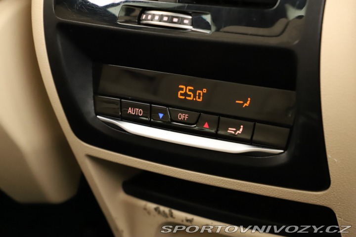 BMW X3 M Sport M40d 2018