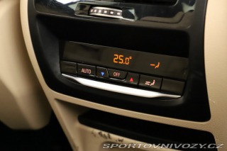 BMW X3 M Sport M40d 2018