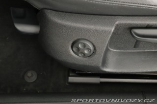 Audi A5 S-Line 2.0 TDI 2014